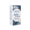 picaturi-oftalmice-xailin-ha-0-2-plus-10ml-visufarma-O35392-farmacia-morpheus Picaturi Oftalmice Xailin HA 0.2% Plus, 10ml, Visufarma