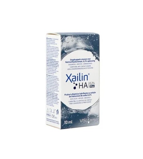picaturi-oftalmice-xailin-ha-0-2-plus-10ml-visufarma-O35392-farmacia-morpheus Picaturi Oftalmice Xailin HA 0.2% Plus, 10ml, Visufarma