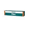 Ungument Pilex Himalaya pentru probleme ale pielii, 30 g.