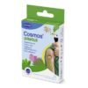 plasturi-cosmos-jungle-12-bucati-hartmann-O43769-farmacia-morpheus Plasturi Cosmos Jungle, 12 Bucati, Hartmann