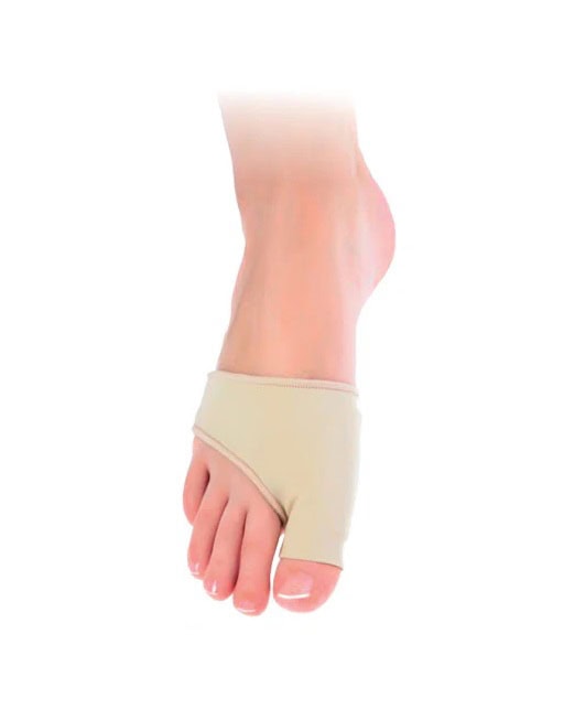 Protector pentru Mont Pedibus 7119, 1 Bucata, Vital Logistic
