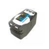 pulsoximetru-pediatric-ltd809-md300c55-choicemmed-O35867-farmacia-morpheus Pulsoximetru Pediatric, LTD809, MD300C55, ChoiceMMed