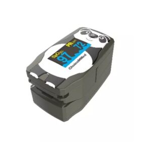 pulsoximetru-pediatric-ltd809-md300c55-choicemmed-O35867-farmacia-morpheus Pulsoximetru Pediatric, LTD809, MD300C55, ChoiceMMed
