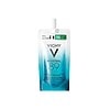 Vichy Mineral 89 Booster Vichy Mineral 89 Booster, ser pentru hidratare și reumplere, 50 ml.