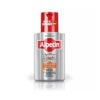 Sampon cu Cofeina pentru Parul Inchis la Culoare Tuning, 200 ml, Alpecin
