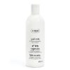 Sampon pentru Par cu Keratina, Goat`s Milk, 400ml, Ziaja