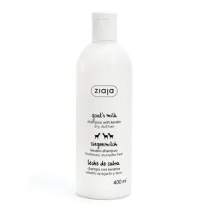 Extract din Mladite de Catina Rosie, Tamarix, 50 ml, Plant Extrakt