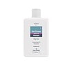 Păr gras, șampon Seb Excess, 200 ml, Frezyderm Șampon pentru păr gras Seb Excess de 200 ml, Frezyderm, pentru controlul excesului de sebum.