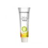 Santaderm Gel cu Extract de Arnica, 50 ml, Viva Pharma