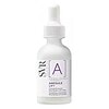 Crema SVR Collagen Biotic pentru regenerare și fermitate, 50 ml.