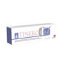 Ser Tinero AZ, 25ml, Antibiotice SA
