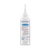 Tratament pentru stimularea creșterii părului Capilarte Ser pentru stimularea creșterii părului, Dermedic Capilarte, 150 ml.
