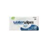 servetele-umede-biodegradabile-1-pachet-x-48-bucati-waterwipes-o42009-farmacia-morpheus Servetele Umede Biodegradabile , 1 Pachet x 48 Bucati , WaterWipes