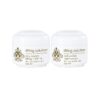 Set Crema de Zi + Crema de Noapte, Lifting Solution, Ziaja