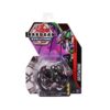 Figurina Bakugan Griswing din setul Evolutions, perfectă pentru colecție și jocuri.