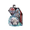 Jucărie Bakugan Neo Dragonoid din seria Evolutions, pentru colecție și jocuri interactive.