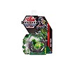 Figurina Bakugan Neo Trox, jucărie evolutivă pentru colecție și jocuri dinamice.