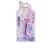 Oja și balsam de buze Little Unicorn pentru copii, cu design adorabil și formule hrănitoare.