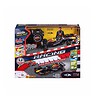 Mașinuță telecomandă Oracle Red Bull Racing, scara 1:41, pentru copii și colecționari.