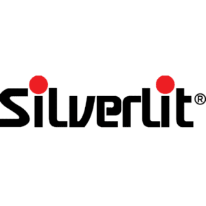 Logo Silvertit, farmacie și suplimente naturale pentru sănătate și wellness.