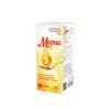 Sirop de Radacina de Nalba-Mare cu Miere Maria Med, 200 ml, Apipharma