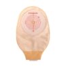 sistem-stomic-unitar-cu-evacuare70mm-clema-steadlife-O33090-farmacia-morpheus Sistem Stomic Unitar cu Evacuare,70mm-Clema , Steadlive
