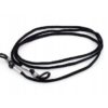 snur-pentru-ochelari-negru-brilo-O22614-farmacia-morpheus Snur pentru Ochelari Negru, Brilo