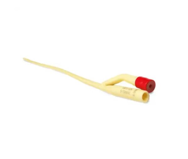 sonda-catetere-foley-latex-siliconat-ch18-fr18-2-cai-serix-X19544-farmacia-morpheus Sonda (Catetere) Foley Latex Siliconat, CH18 (FR18), 2 cai, Serix