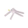 Specul Vaginal Steril de Unica Folosinta  Cusco (Small), Gima