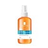 Spray Apă Solara Vitamine SPF 30 Spray Apă Solara cu Vitamine SPF 30, La Roche-Posay, pentru protecție solară UVA și UVB.