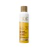 Spuma de Corp cu Protectie Solara SPF 30 Sun, 150 ml, Gerovital
