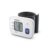 Tensiometru de brat automat M7 IT AFib Tensiometru Omron M7 IT AFib pentru măsurarea tensiunii arteriale și ritmului cardiac, cu tehnologie.