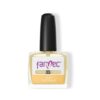 ulei-cuticule-cu-vitamina-a-si-4-uleiuri-naturale-tratament-forte-11-ml-farmec-O43790-farmacia-morpheus Ulei Cuticule cu Vitamina A și 4 Uleiuri Naturale, Tratament Forte, 11 ml, Farmec