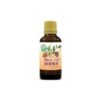 Ulei de Jojoba presat la rece, 50 ml, ideal pentru hidratare și îngrijire a pielii.