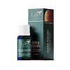 Ulei esențial de lavandă pentru relaxare Ulei esențial de lavandă integral, 10 ml, pentru relaxare și calmare, de la Bionovativ Life.