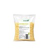 Usturoi fulgi deshidratat pentru gătit, 50 g, Depal.