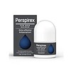 Antiperspirant Perspirex Men, 20ml, Riemann - soluție eficientă pentru transpirație excesivă.