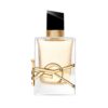 Apa de Parfum Libre, 50ml, Yves Saint Laurent