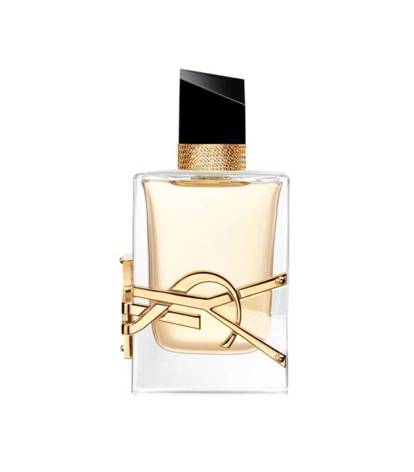 Apa de Parfum Libre, 50ml, Yves Saint Laurent