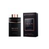 apa-de-parfum-man-in-black-pentru-barbati-100-ml-bvlgari-O44010-farmacia-morpheus Apa de Parfum Man In Black, pentru Barbati, 100 ml, Bvlgari