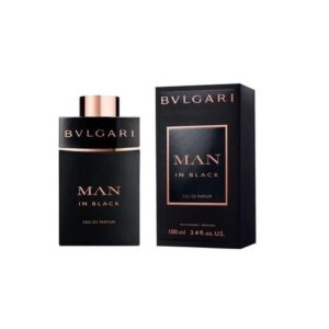Ser de Față cu Niacinamidă 10 %, 30 ml, Frezyderm