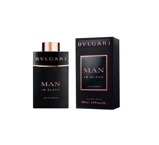 apa-de-parfum-man-in-black-pentru-barbati-100-ml-bvlgari-O44010-farmacia-morpheus Apa de Parfum Man In Black, pentru Barbati, 100 ml, Bvlgari