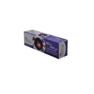 Gelul Bunicului Natura Plant, 250 ml, pentru îngrijirea pielii naturale. Gelul Bunicului Natura Plant, 250 ml, pentru îngrijirea pielii naturale.