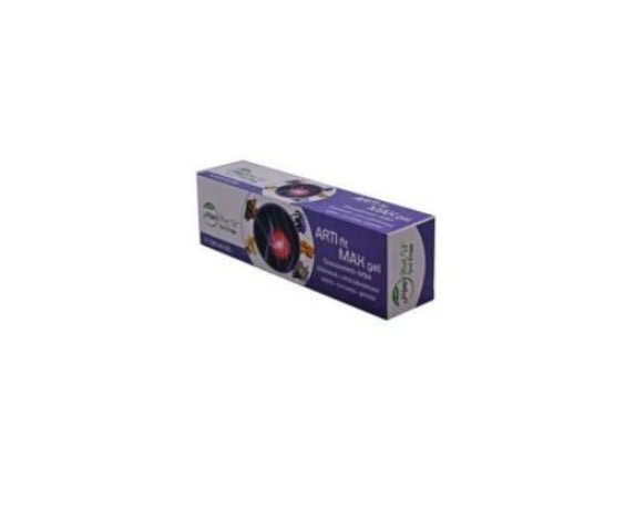 Gelul Bunicului Natura Plant, 250 ml, pentru îngrijirea pielii naturale. Gelul Bunicului Natura Plant, 250 ml, pentru îngrijirea pielii naturale.