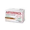 artisterol-aroma-caramel-30-plicuri-zentiva-O44052-farmacia-morpheus Artisterol, Aroma Caramel, 30 Plicuri, Zentiva