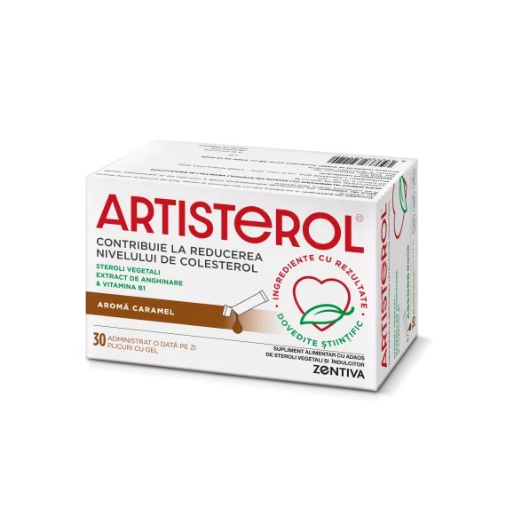 artisterol-aroma-caramel-30-plicuri-zentiva-O44052-farmacia-morpheus Artisterol, Aroma Caramel, 30 Plicuri, Zentiva