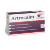 Artrocalm, 40 Capsule, FarmaClass