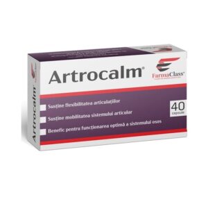 Cogni NRG, 60 Capsule, Adya