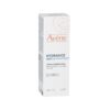 avene-hydrance-legere-crema-hidratanta-pentru-ten-normal-mixt-40-ml-O42896-farmacia-morpheus AVENE Hydrance Legere Crema Hidratanta pentru Ten Normal-Mixt, 40 ml