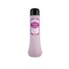 balsam-de-par-cu-extract-de-ceapa-1000-ml-anian-O44098-farmacia-morpheusw Balsam de Par cu Extract de Ceapă, 1000 ml, AniaN